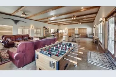 121 Dodge City Court, Newark, TX 76071 - Photo 7