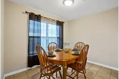 121 Dodge City Court, Newark, TX 76071 - Photo 19