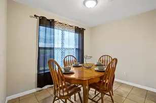 121 Dodge City Ct, Newark, TX 76071 - Photo 19