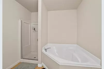 121 Dodge City Court, Newark, TX 76071 - Photo 25