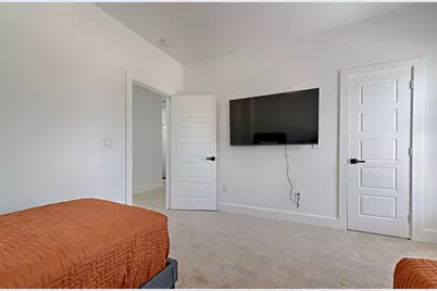 3319 Wake Street, Dallas, TX 75212 - Photo 27