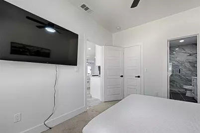 3319 Wake Street, Dallas, TX 75212 - Photo 13