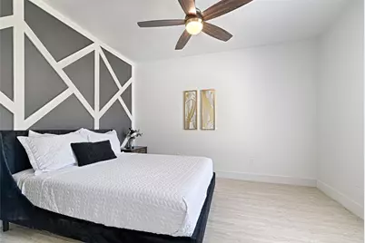 3319 Wake Street, Dallas, TX 75212 - Photo 3