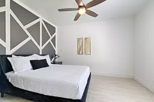 3319 Wake St, Dallas, TX 75212 - Photo 3