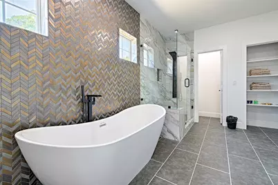 3319 Wake Street, Dallas, TX 75212 - Photo 23