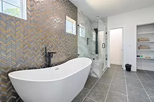 3319 Wake St, Dallas, TX 75212 - Photo 23