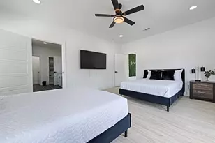 3319 Wake St, Dallas, TX 75212 - Photo 21