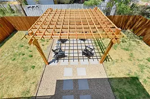 3319 Wake St, Dallas, TX 75212 - Photo 37