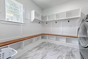 3319 Wake St, Dallas, TX 75212 - Photo 17