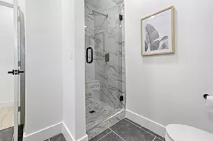 3319 Wake St, Dallas, TX 75212 - Photo 31