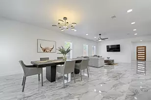 3319 Wake St, Dallas, TX 75212 - Photo 11