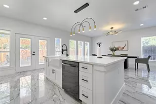 3319 Wake St, Dallas, TX 75212 - Photo 7