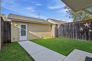 9486 Timberleaf Dr, Dallas, TX 75243 - Photo 27