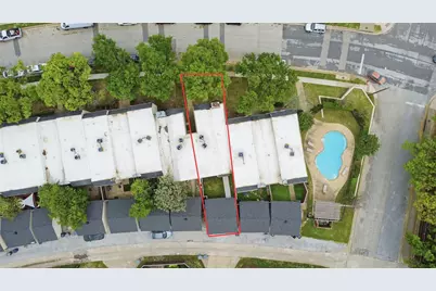 9486 Timberleaf Drive, Dallas, TX 75243 - Photo 31
