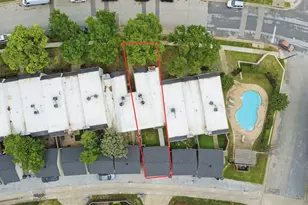 9486 Timberleaf Dr, Dallas, TX 75243 - Photo 31