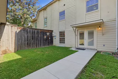 9486 Timberleaf Drive, Dallas, TX 75243 - Photo 27