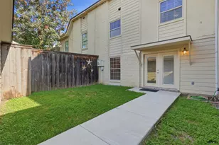 9486 Timberleaf Dr, Dallas, TX 75243 - Photo 27