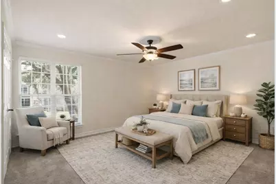9486 Timberleaf Drive, Dallas, TX 75243 - Photo 21