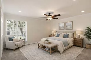9486 Timberleaf Dr, Dallas, TX 75243 - Photo 21