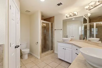 9486 Timberleaf Drive, Dallas, TX 75243 - Photo 25