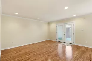 9486 Timberleaf Dr, Dallas, TX 75243 - Photo 11