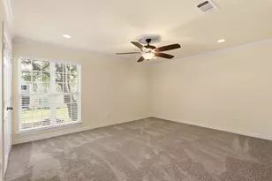 9486 Timberleaf Dr, Dallas, TX 75243 - Photo 21