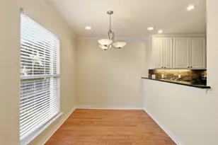 9486 Timberleaf Dr, Dallas, TX 75243 - Photo 15