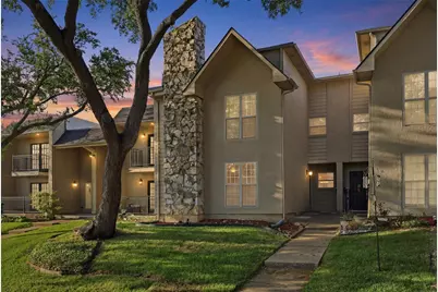 9486 Timberleaf Drive, Dallas, TX 75243 - Photo 1
