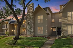 9486 Timberleaf Dr, Dallas, TX 75243 - Photo 1