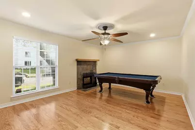 9486 Timberleaf Drive, Dallas, TX 75243 - Photo 7