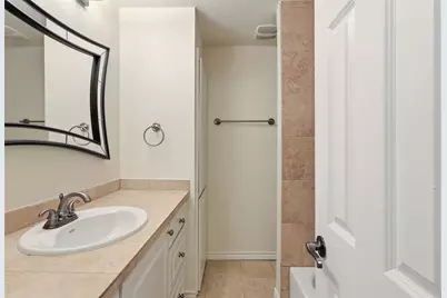 9486 Timberleaf Drive, Dallas, TX 75243 - Photo 19