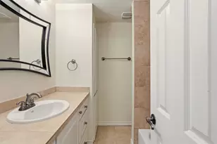 9486 Timberleaf Dr, Dallas, TX 75243 - Photo 19