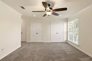 9486 Timberleaf Dr, Dallas, TX 75243 - Photo 23