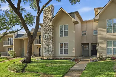 9486 Timberleaf Drive, Dallas, TX 75243 - Photo 3