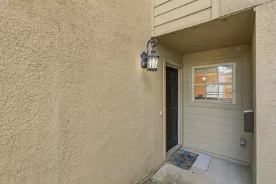 9486 Timberleaf Drive, Dallas, TX 75243 - Photo 5