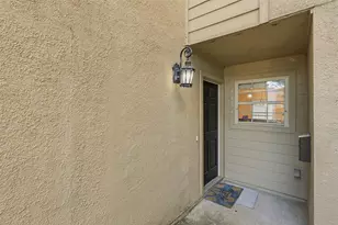 9486 Timberleaf Dr, Dallas, TX 75243 - Photo 5