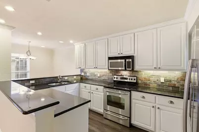 9486 Timberleaf Drive, Dallas, TX 75243 - Photo 9