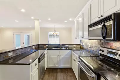 9486 Timberleaf Drive, Dallas, TX 75243 - Photo 9