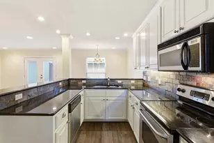 9486 Timberleaf Dr, Dallas, TX 75243 - Photo 9