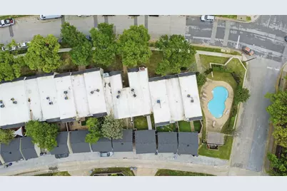 9486 Timberleaf Drive, Dallas, TX 75243 - Photo 31