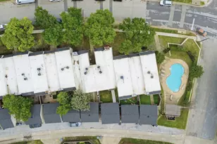 9486 Timberleaf Dr, Dallas, TX 75243 - Photo 31