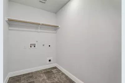 1413 River Vale Road, Garland, TX 75041 - Photo 21