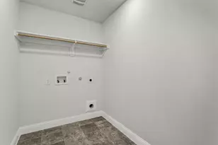 1413 River Vale Rd, Garland, TX 75041 - Photo 21