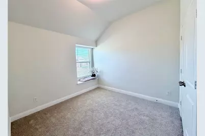 1413 River Vale Road, Garland, TX 75041 - Photo 17