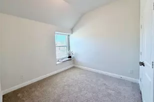 1413 River Vale Rd, Garland, TX 75041 - Photo 17