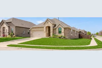 1413 River Vale Road, Garland, TX 75041 - Photo 1