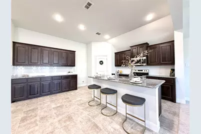 1413 River Vale Road, Garland, TX 75041 - Photo 9