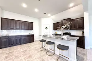 1413 River Vale Rd, Garland, TX 75041 - Photo 9