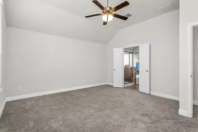 1413 River Vale Road, Garland, TX 75041 - Photo 13