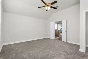 1413 River Vale Rd, Garland, TX 75041 - Photo 13